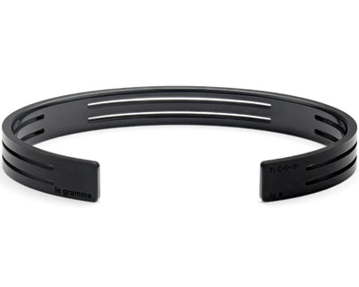 bracelet-ruban-titane-dlc-noir-8g-bijoux-pour-homme